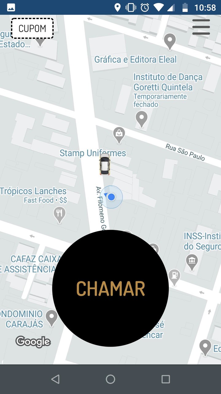 MOBIGOLD screenshot image 6_Popularmodapk.com