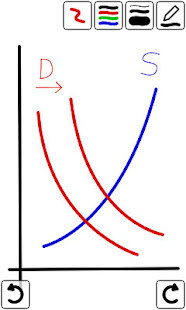 Snoggle - Chat & Dating App screenshot image 1_Popularmodapk.com