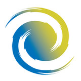 Sona Mobile2.8.7_Popularmodapk.com