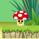 Fall Of The Adventure Mashroom1.0_Popularmodapk.com