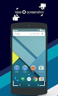 Cyber Proxy -Safe and Stable screenshot image 12_Popularmodapk.com