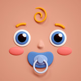 Baby games - Baby puzzles7.1.0_Popularmodapk.com