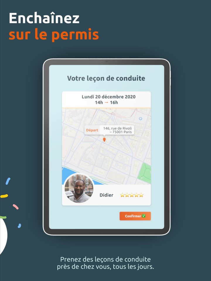 Cardparty screenshot image 24_Popularmodapk.com
