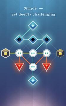 Pumpkin Pie Halloween Dessert  screenshot image 15_Popularmodapk.com