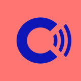 Curio6.65.0_Popularmodapk.com