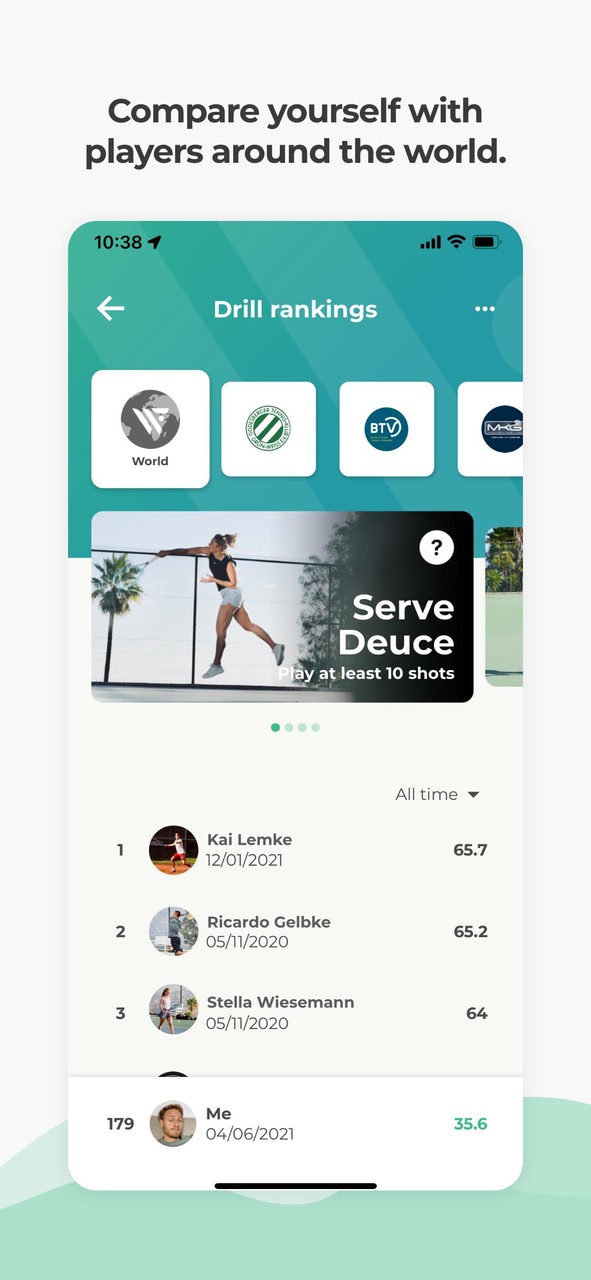Wingfield screenshot image 9_Popularmodapk.com