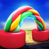 Twisted Tangle1.56.5_Popularmodapk.com