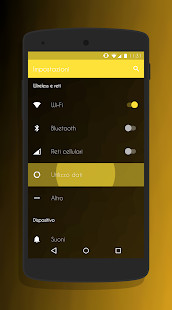 Blend Collage - Photo Mixer screenshot image 1_Popularmodapk.com