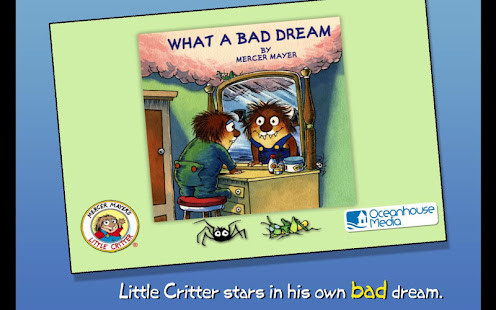 Offline Gun Shooting Games 3D screenshot image 18_Popularmodapk.com