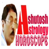 Ashutosh Astrology Horoscope2.0.5_Popularmodapk.com