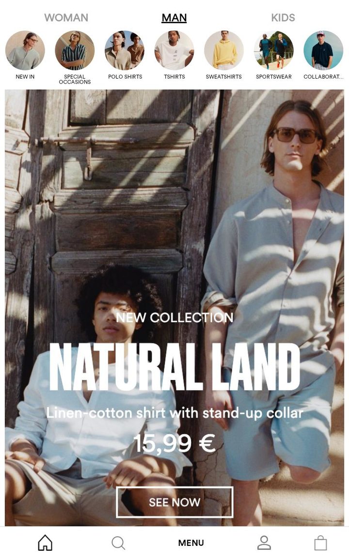 Volley - Video Messaging screenshot image 7_Popularmodapk.com