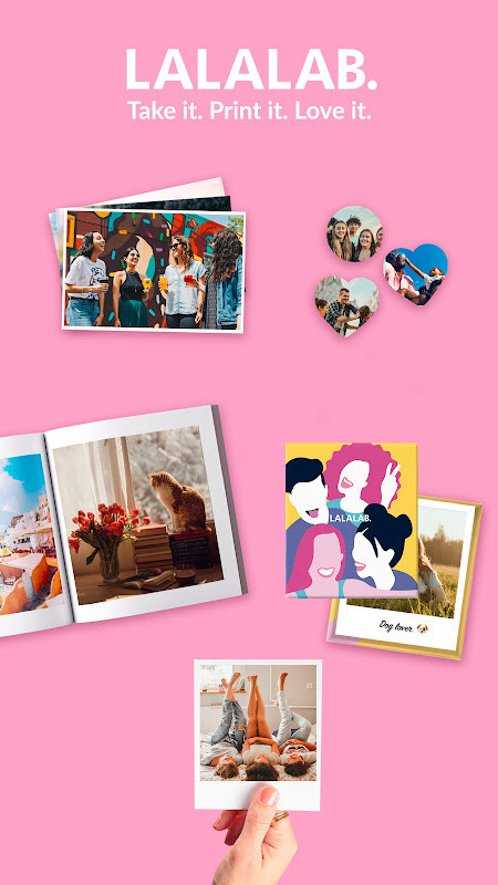 Five Filed Kono screenshot image 15_Popularmodapk.com