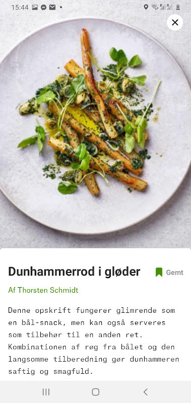 VILD MAD screenshot image 6_Popularmodapk.com