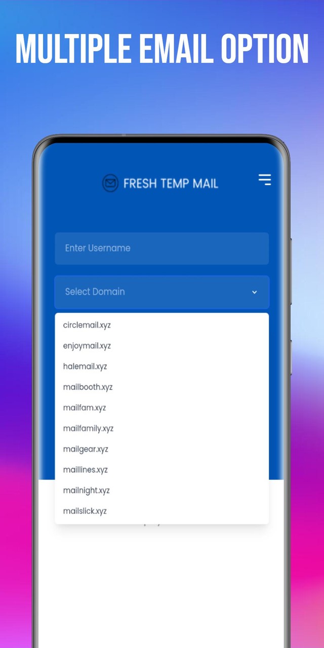 Oh!Edo Towns(Large currency) screenshot image 3_Popularmodapk.com