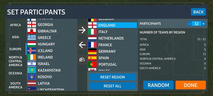 They Are Coming Zombie Defense screenshot image 7_Popularmodapk.com