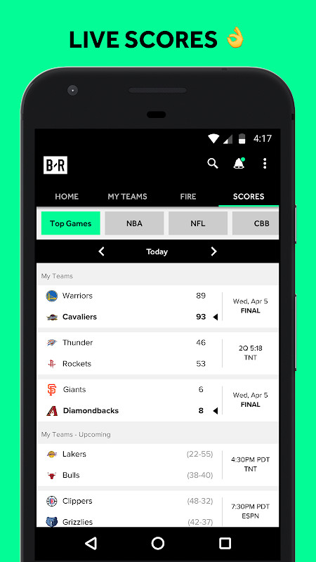 ملصقات 2022 - WASticker screenshot image 9_Popularmodapk.com