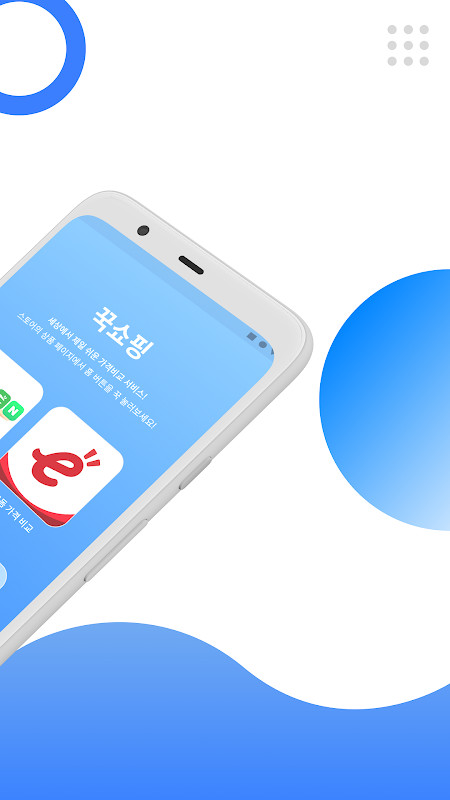 Chores Schedule App - PikaPika screenshot image 8_Popularmodapk.com
