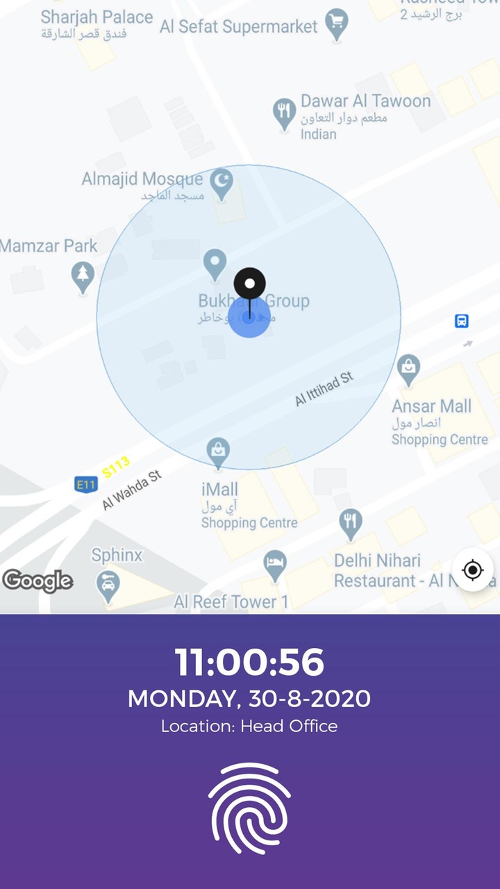 B-Now screenshot image 3_Popularmodapk.com