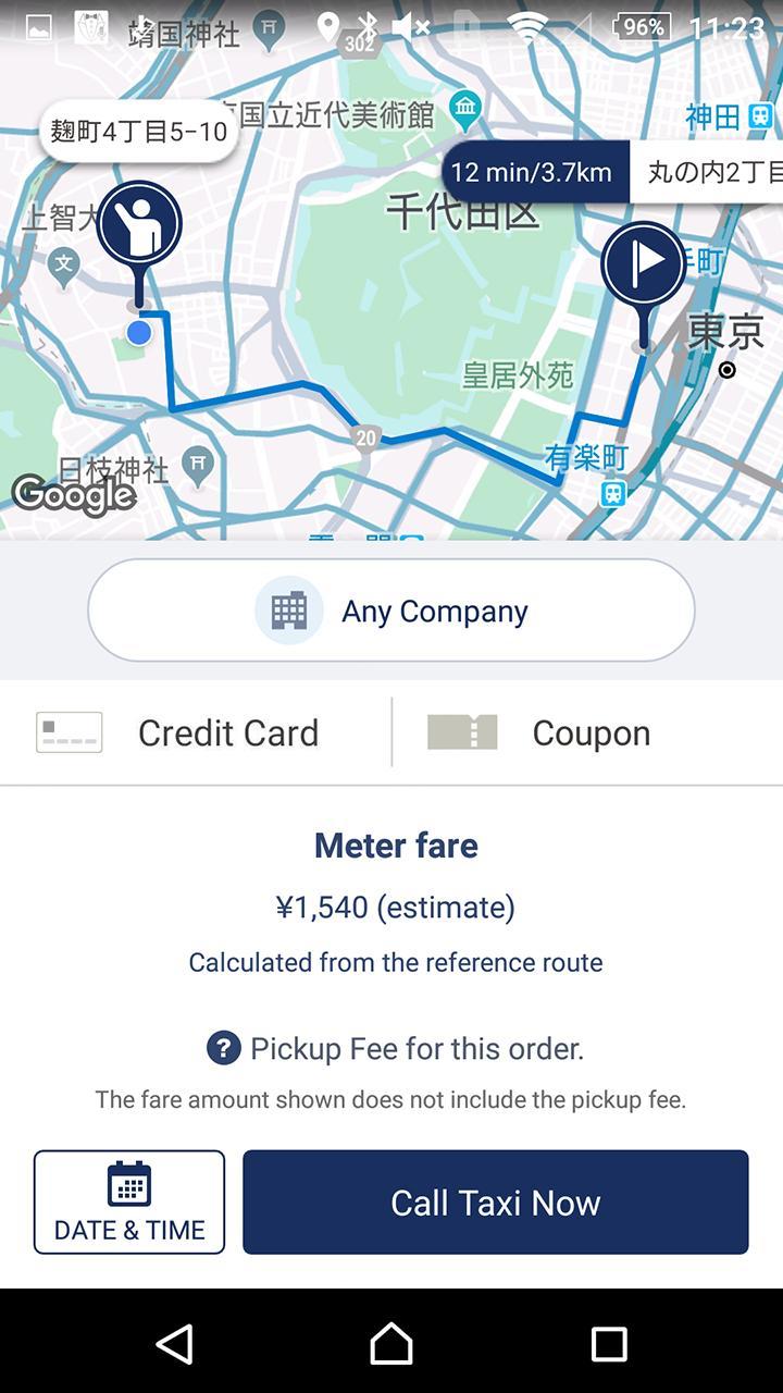Find The Difference screenshot image 6_Popularmodapk.com