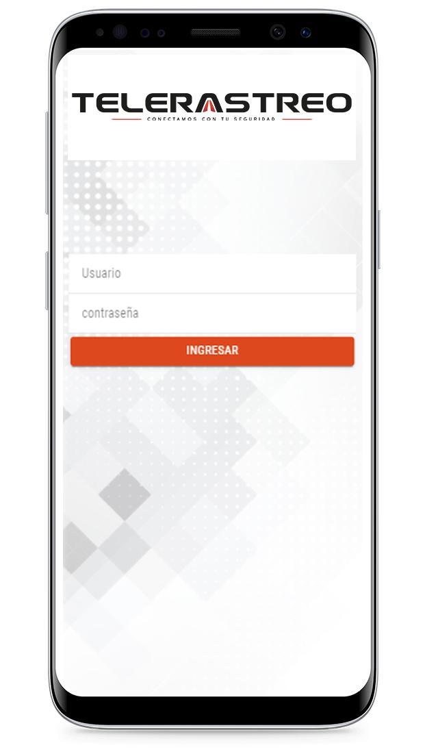 Telerastreo screenshot image 1_Popularmodapk.com