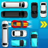 Car Parking Puzzle1.0.11_Popularmodapk.com
