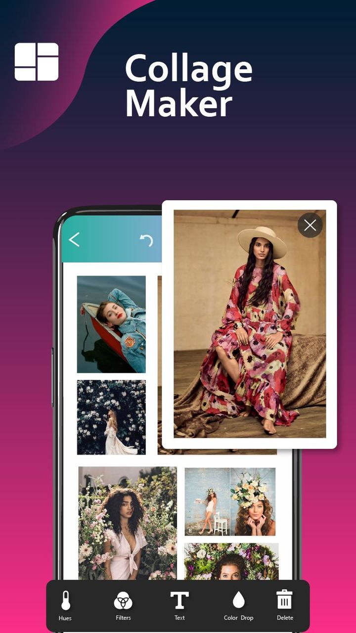 栖木之声 screenshot image 4_Popularmodapk.com