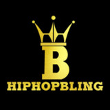 HipHopBling4.0_Popularmodapk.com