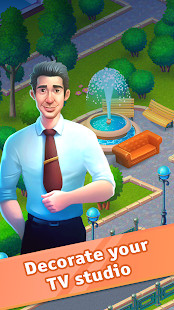 Butlin's Minehead screenshot image 3_Popularmodapk.com