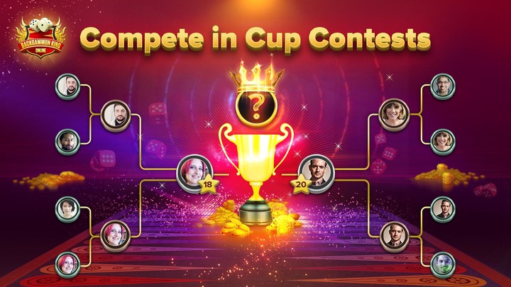 Samsung Core Services screenshot image 15_Popularmodapk.com