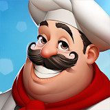 World Chef<span>(Instant Cooking)</span>3.0.9_Popularmodapk.com