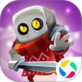 骰子猎人6.0.0_Popularmodapk.com