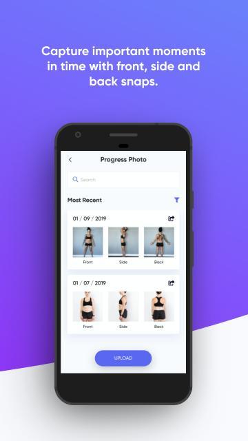 My PT Hub screenshot image 5_Popularmodapk.com