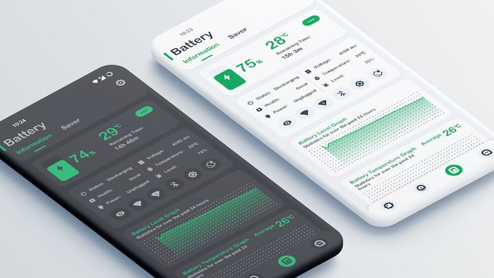 Music Player 2022 screenshot image 9_Popularmodapk.com
