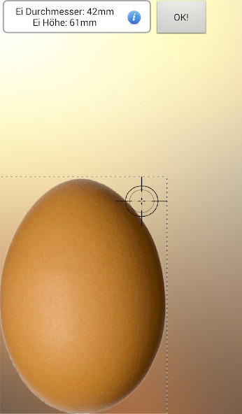 আপনা রাশিফল - আজকের তিথি screenshot image 2_Popularmodapk.com