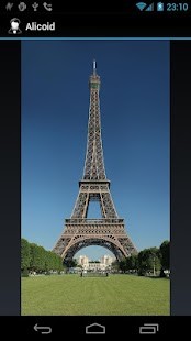 A1 Taxis Middlesbrough screenshot image 2_Popularmodapk.com