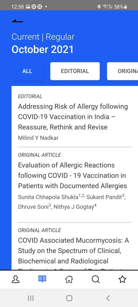 myJAPI screenshot image 3_Popularmodapk.com