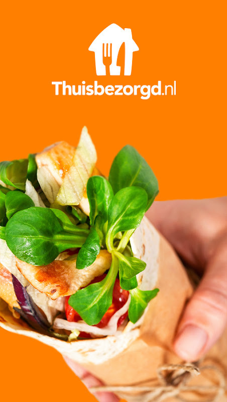 Greet. screenshot image 8_Popularmodapk.com