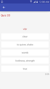 Ring Size screenshot image 2_Popularmodapk.com