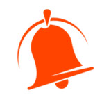 Dikalo2.0.0.Beta40_Popularmodapk.com