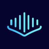 Neural Reader Most Natural TTS2.3.13_Popularmodapk.com