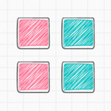 纸面魔方7.0_Popularmodapk.com