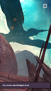 Monash Paediatric Dosing App screenshot image 3_Popularmodapk.com