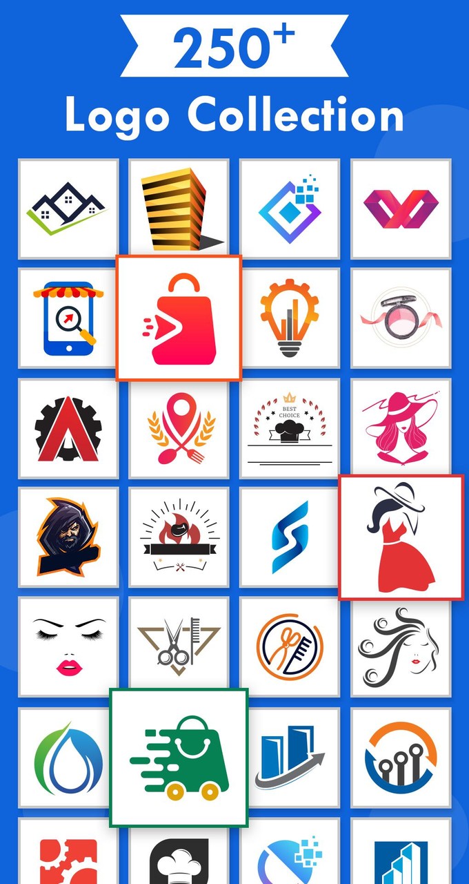 Minecraft Frost mod and the White Castle map<span>(Frost mods)</span> screenshot image 19_Popularmodapk.com