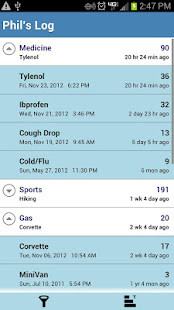 Ultima Wallet screenshot image 1_Popularmodapk.com