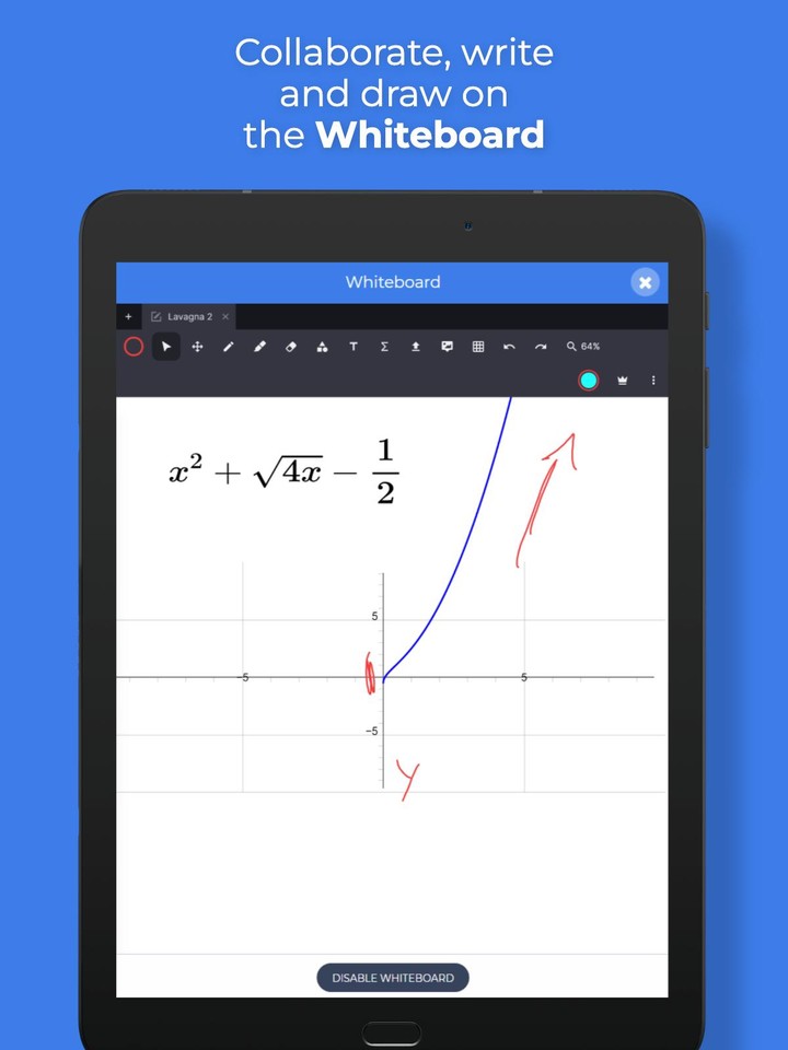 WeSchool screenshot image 3_Popularmodapk.com
