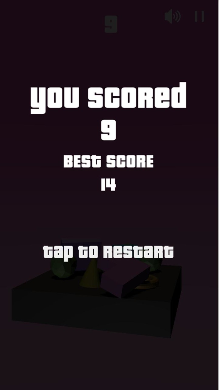 Geometry Stack screenshot image 5_Popularmodapk.com