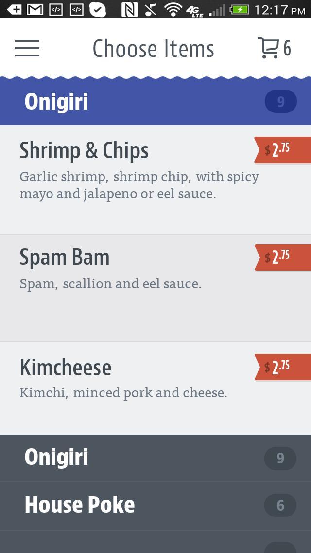 PokeWave screenshot image 3_Popularmodapk.com