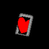 Triangle Traveler<span>(No Ads)</span>3.0.10.0103_Popularmodapk.com