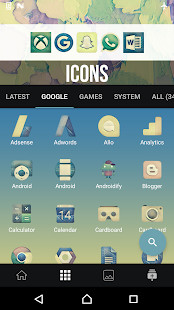 Kesto screenshot image 5_Popularmodapk.com