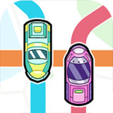 Idle Subway Tycoon<span>(No Ads Free Rewards)</span>1.0.0_Popularmodapk.com